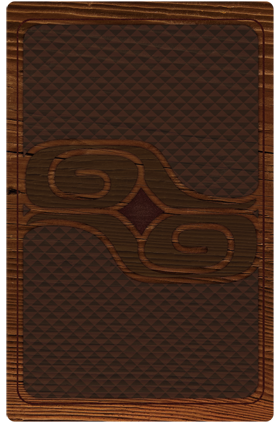 nociw◆card 00